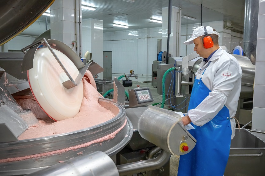 ЭТАПЫ ПРОИЗВОДСТВА КОЛБАС 2.jpg