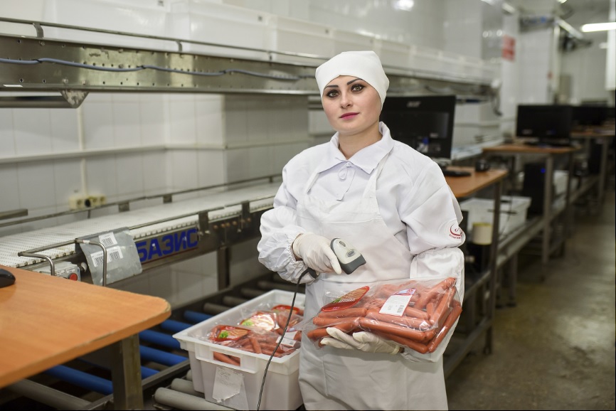 ПРОДАЖА КОЛБАСНЫХ ИЗДЕЛИЙ ОПТОМ 9.jpg